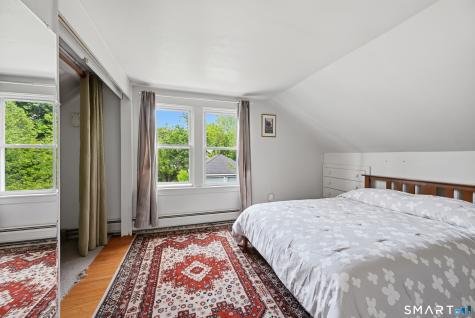 37 Fleetwood Avenue Bethel CT 06801