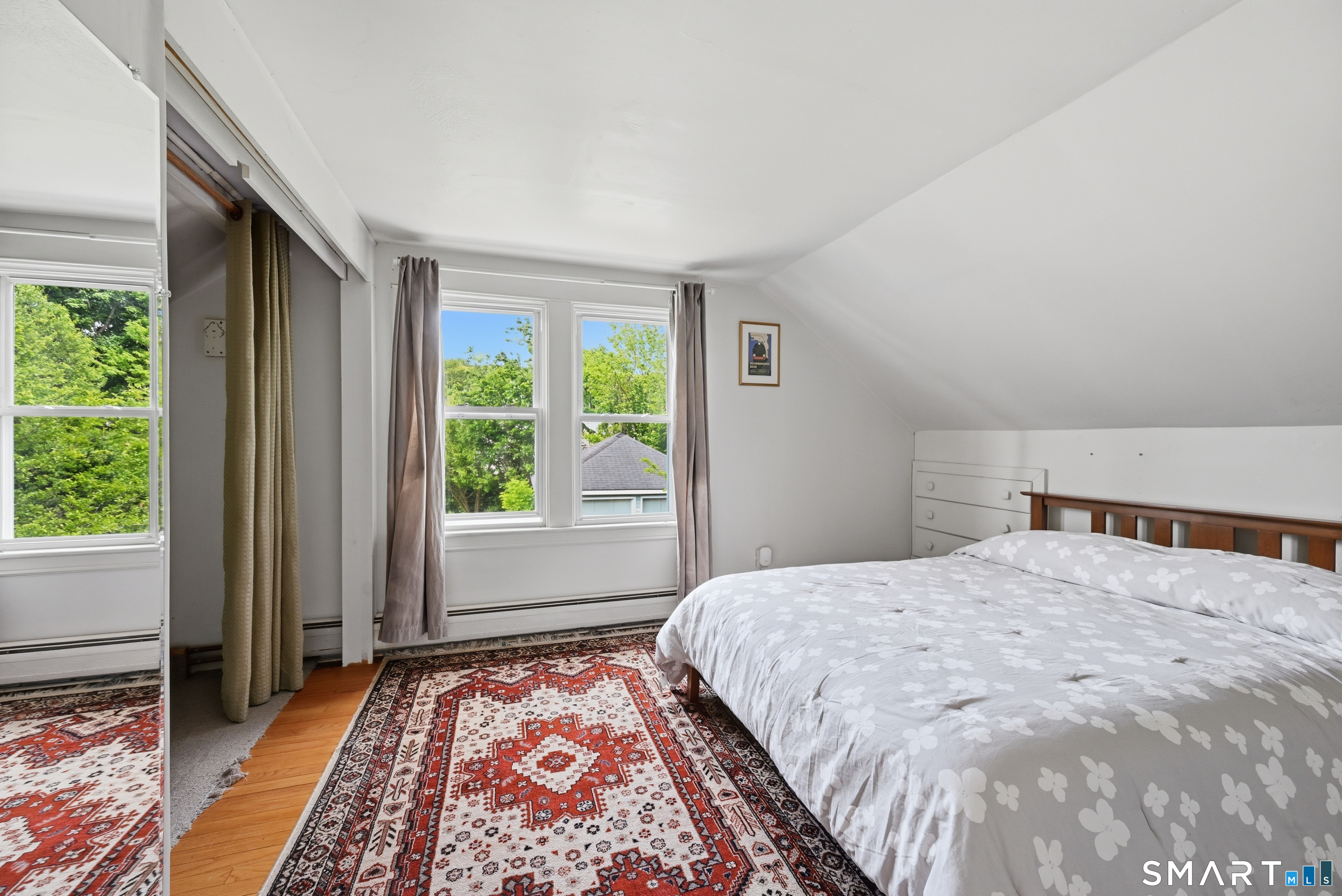 37 Fleetwood Avenue Bethel CT 06801