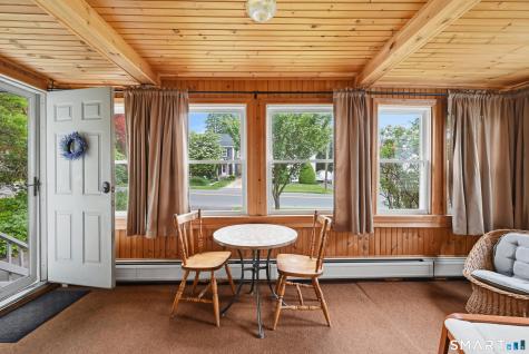37 Fleetwood Avenue Bethel CT 06801