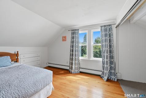 37 Fleetwood Avenue Bethel CT 06801