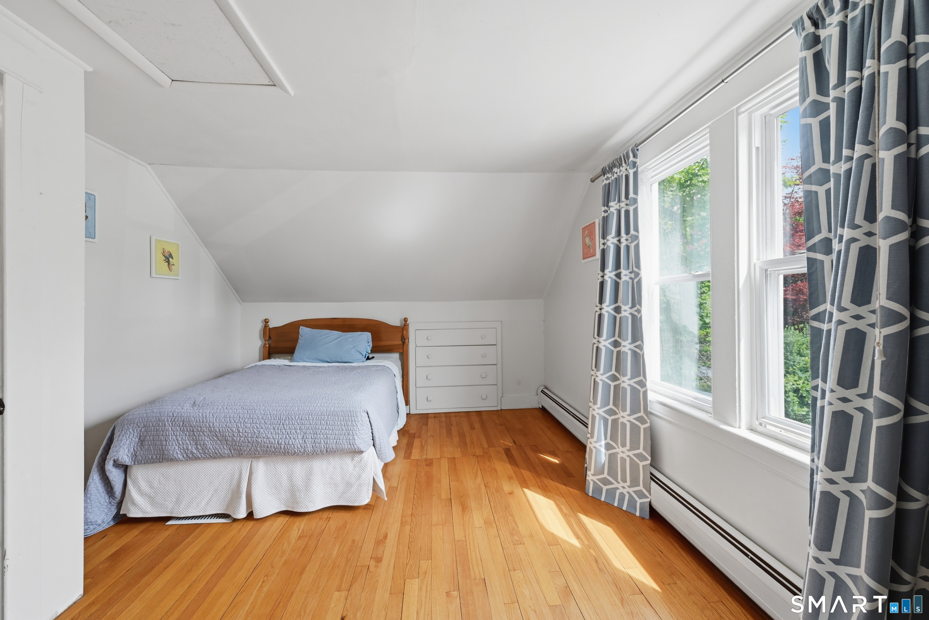 37 Fleetwood Avenue Bethel CT 06801