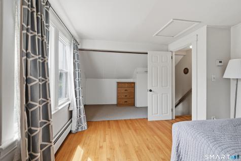37 Fleetwood Avenue Bethel CT 06801
