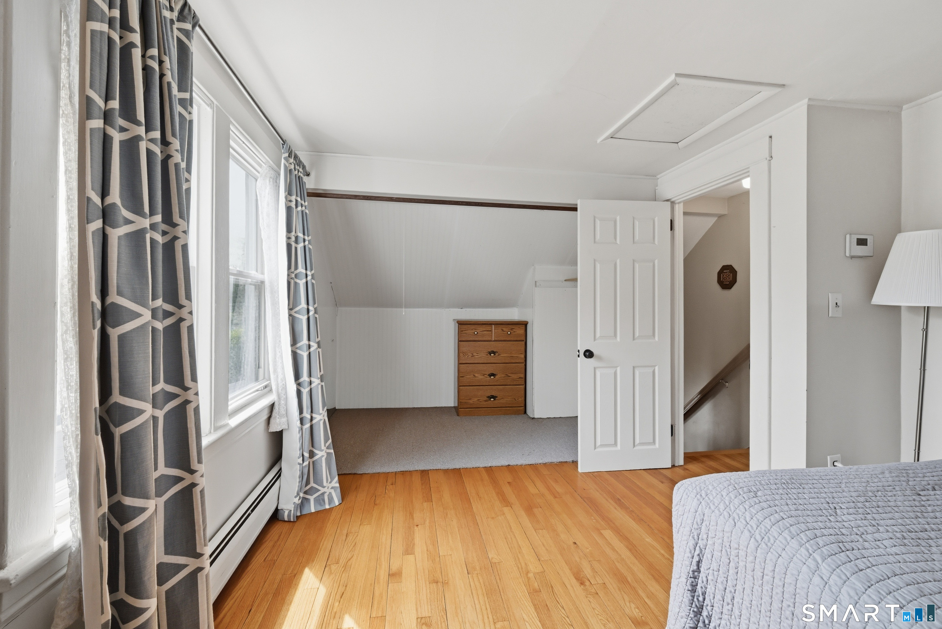 37 Fleetwood Avenue Bethel CT 06801