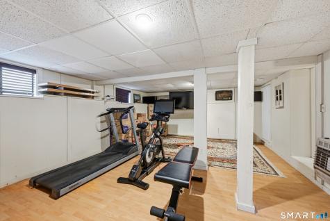 37 Fleetwood Avenue Bethel CT 06801