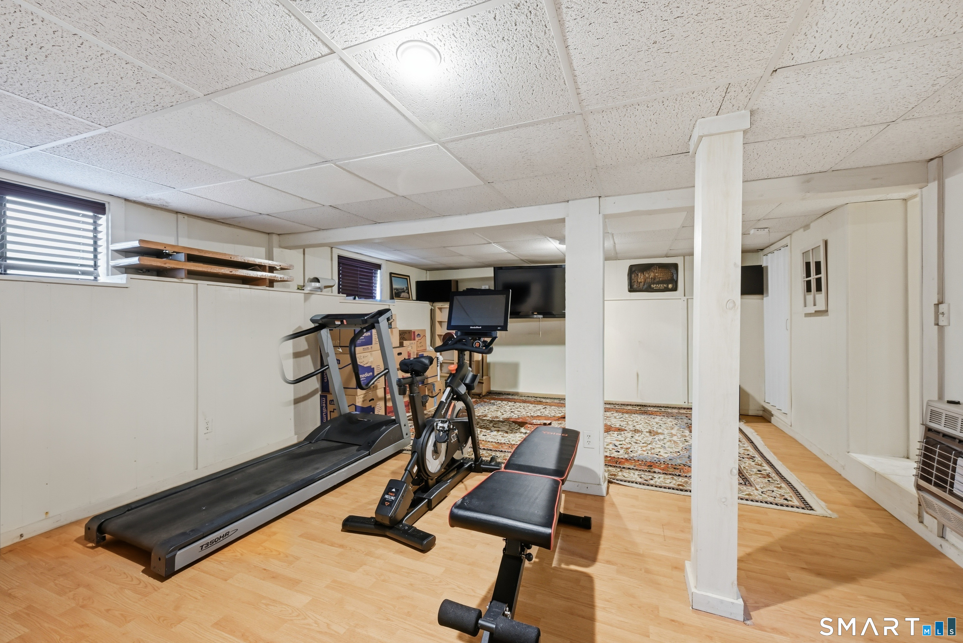 37 Fleetwood Avenue Bethel CT 06801