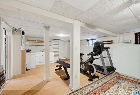 37 Fleetwood Avenue Bethel CT 06801