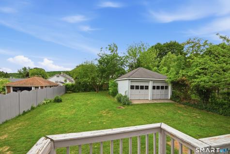 37 Fleetwood Avenue Bethel CT 06801