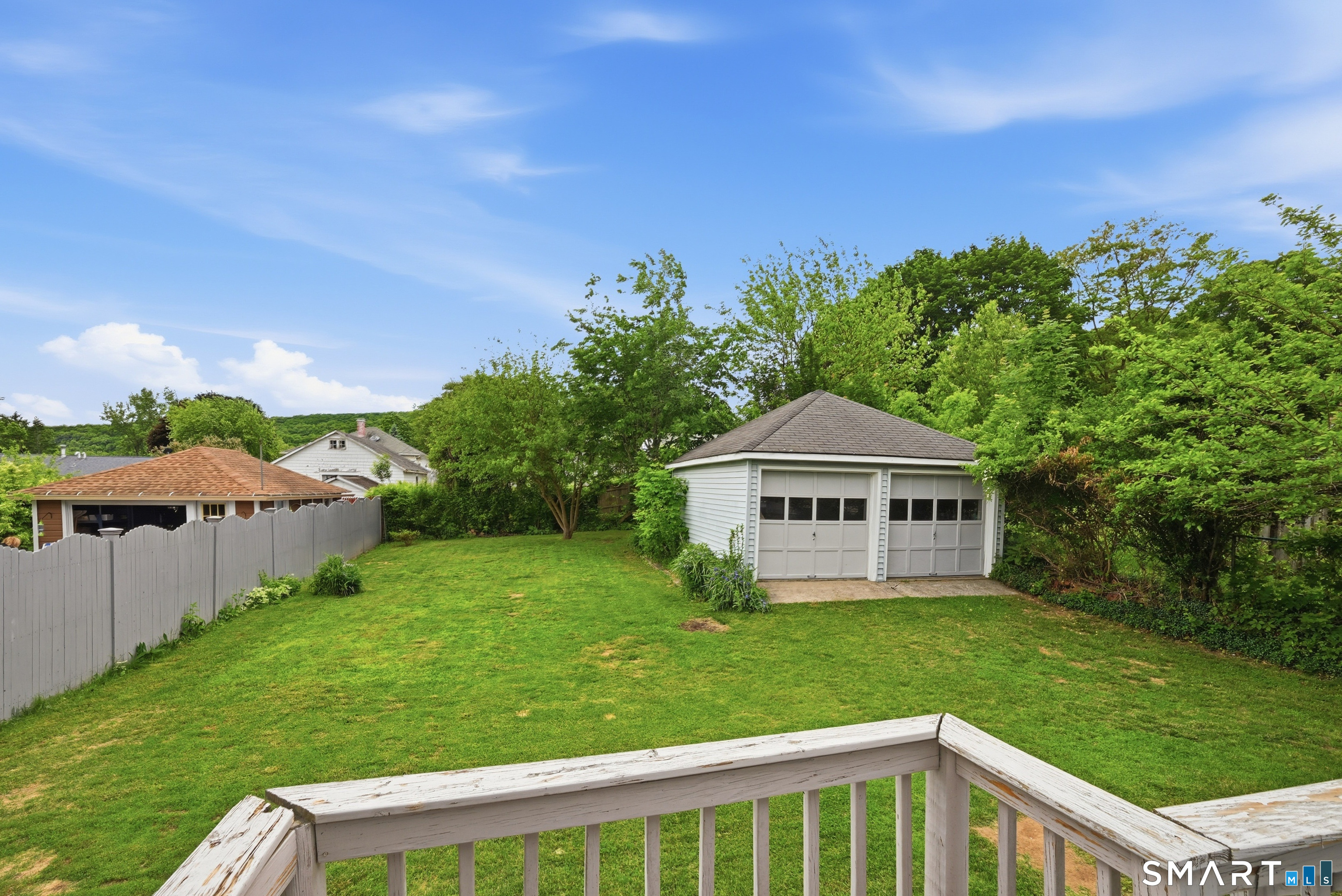 37 Fleetwood Avenue Bethel CT 06801