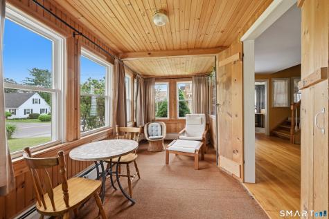 37 Fleetwood Avenue Bethel CT 06801