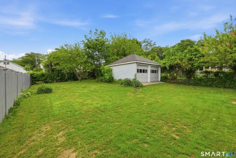 37 Fleetwood Avenue Bethel CT 06801