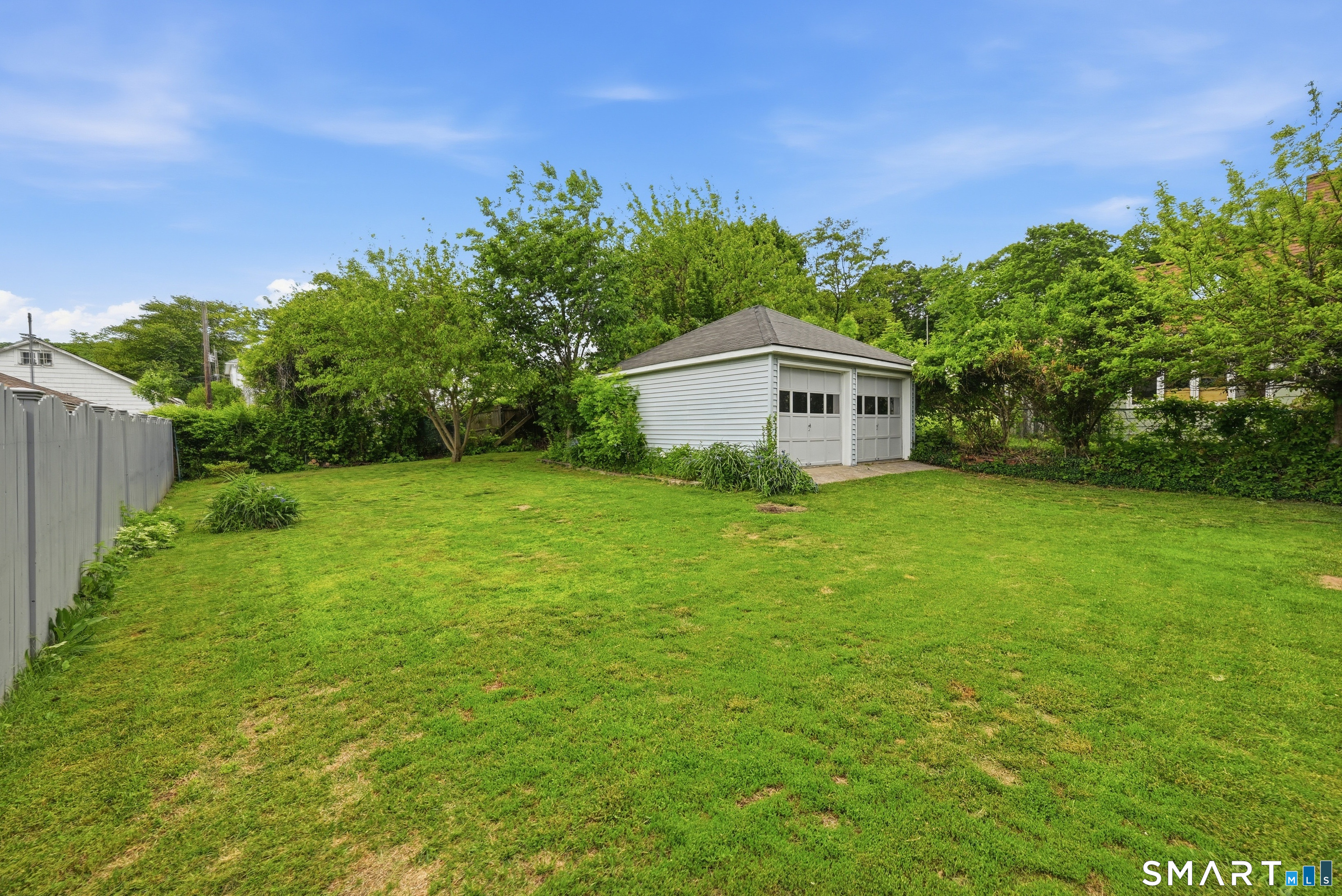 37 Fleetwood Avenue Bethel CT 06801