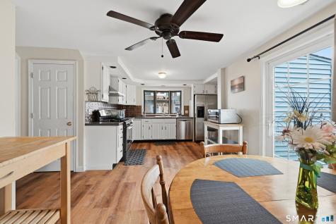 37 Fleetwood Avenue Bethel CT 06801