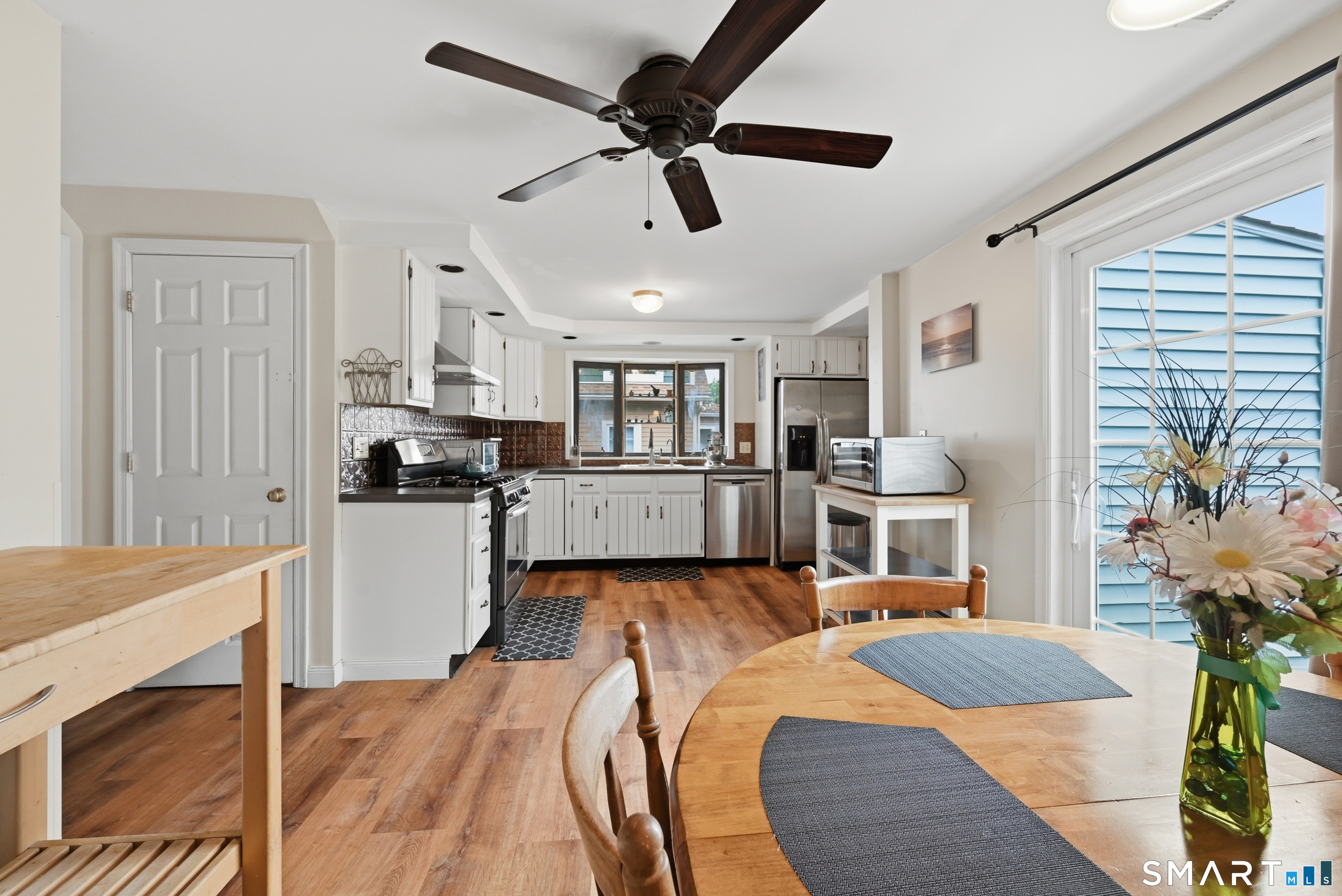 37 Fleetwood Avenue Bethel CT 06801