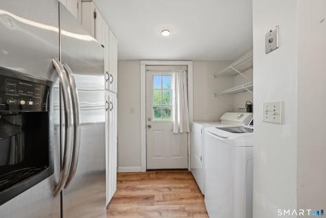 37 Fleetwood Avenue Bethel CT 06801
