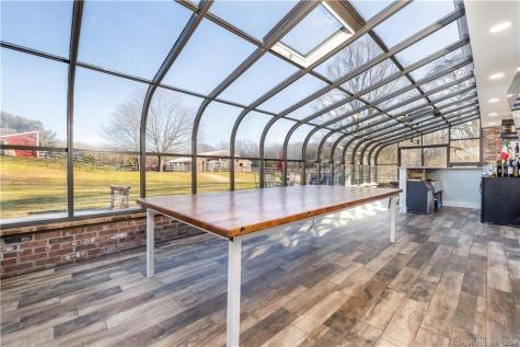 630 Cook Hill Road Cheshire CT 06410