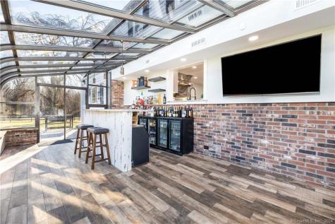 630 Cook Hill Road Cheshire CT 06410