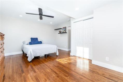 630 Cook Hill Road Cheshire CT 06410