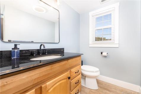 630 Cook Hill Road Cheshire CT 06410