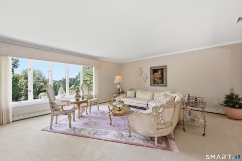 13 Paradise Court New Fairfield CT 06812