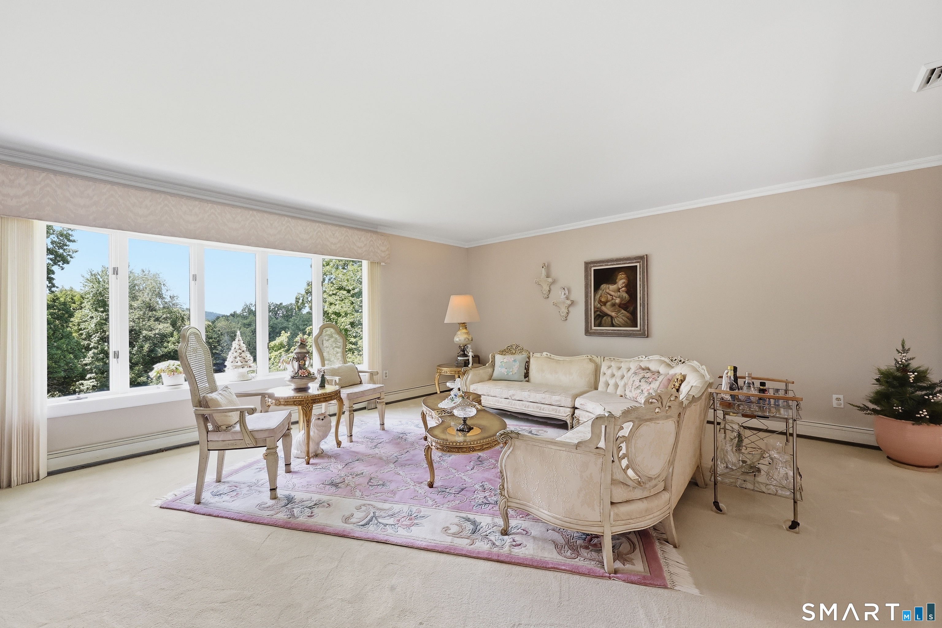 13 Paradise Court New Fairfield CT 06812