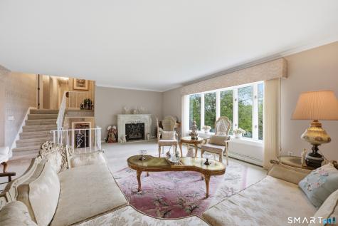 13 Paradise Court New Fairfield CT 06812