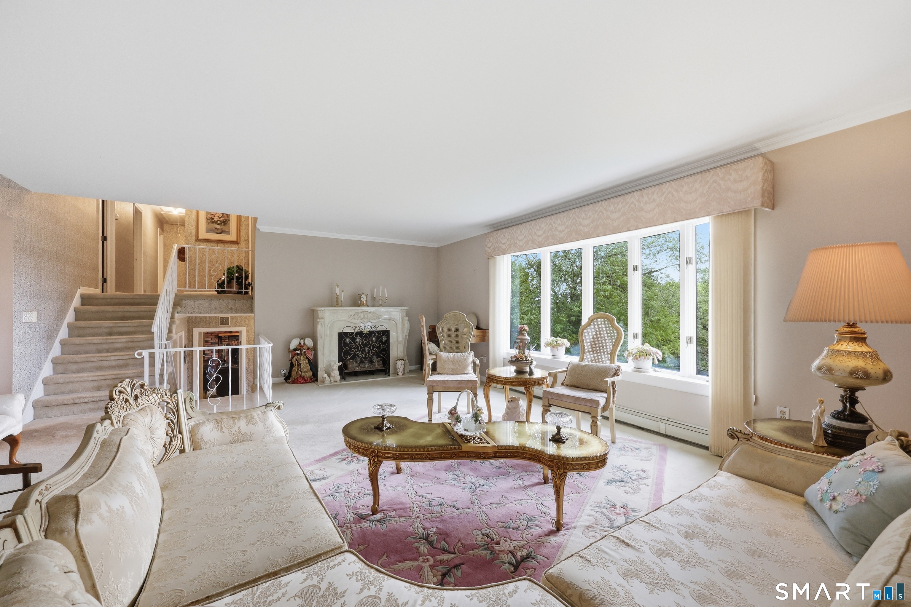 13 Paradise Court New Fairfield CT 06812