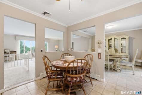 13 Paradise Court New Fairfield CT 06812