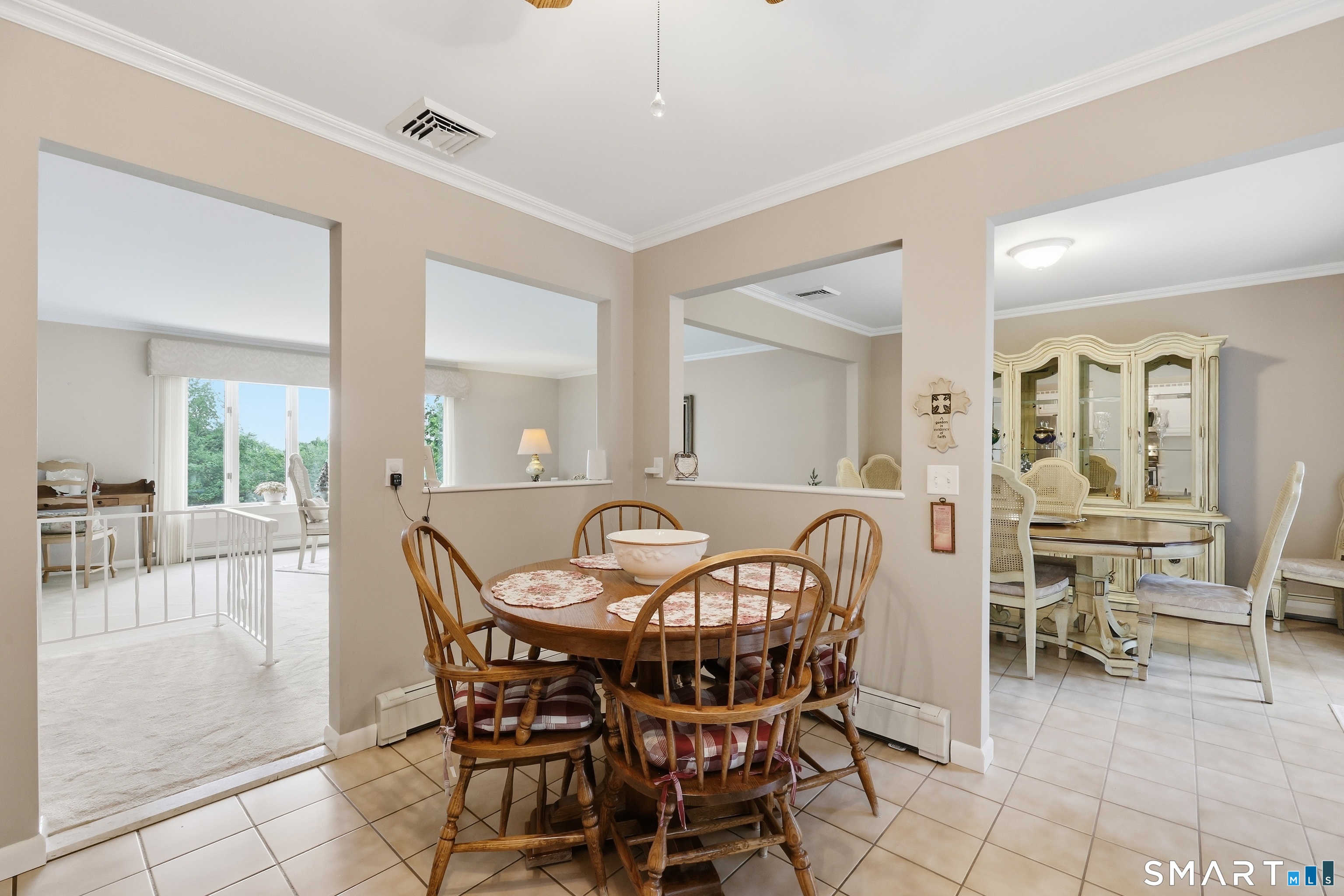 13 Paradise Court New Fairfield CT 06812