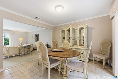 13 Paradise Court New Fairfield CT 06812