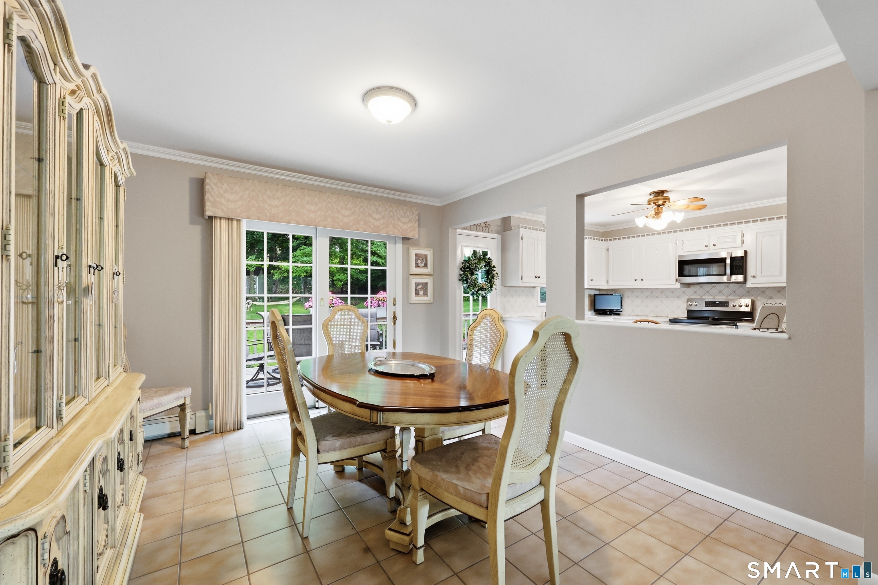 13 Paradise Court New Fairfield CT 06812