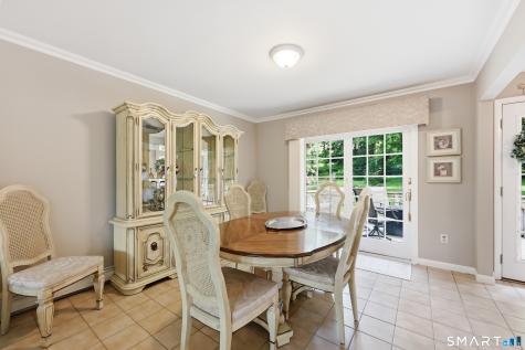 13 Paradise Court New Fairfield CT 06812