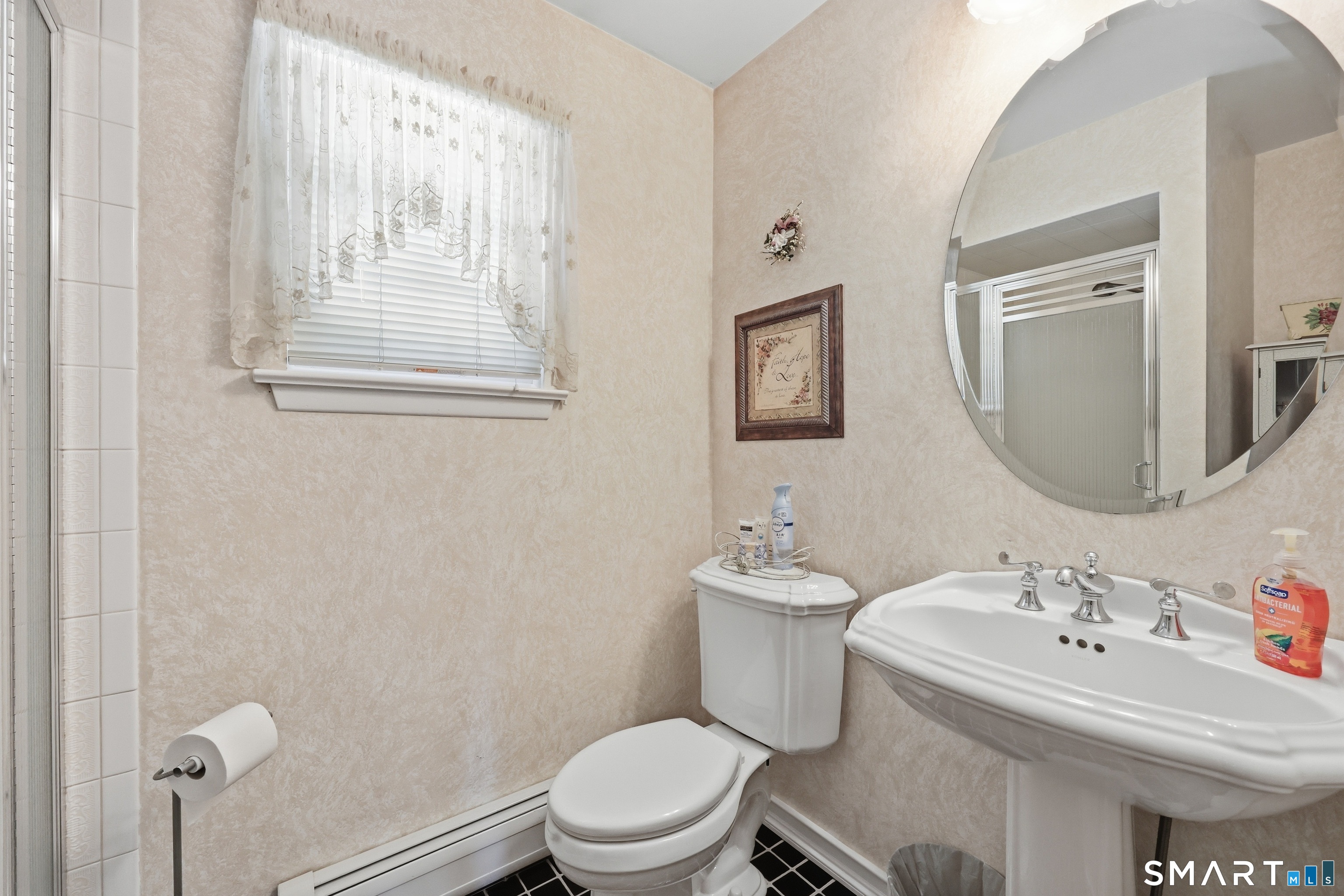 13 Paradise Court New Fairfield CT 06812