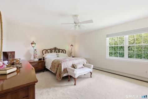 13 Paradise Court New Fairfield CT 06812