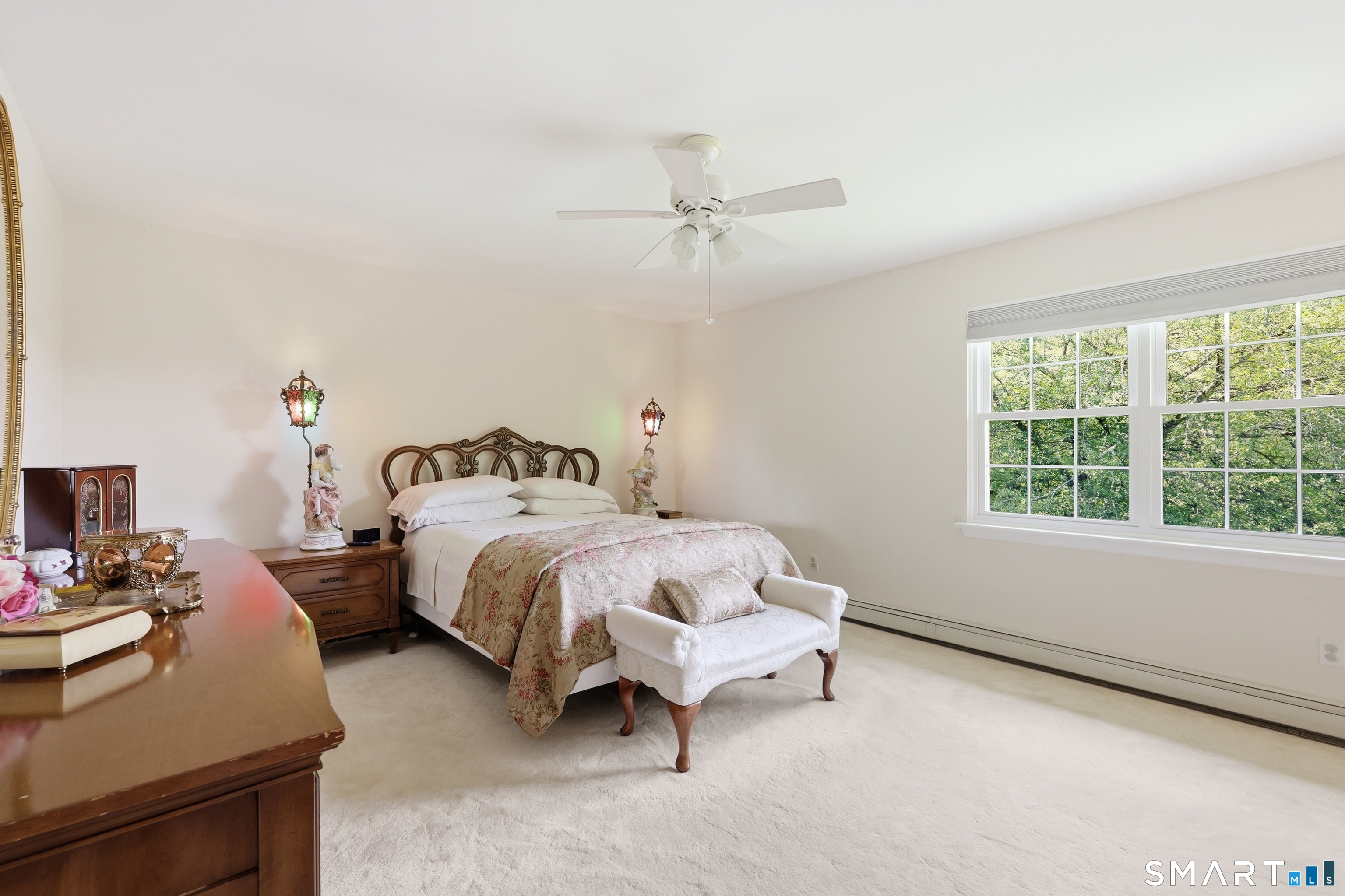 13 Paradise Court New Fairfield CT 06812