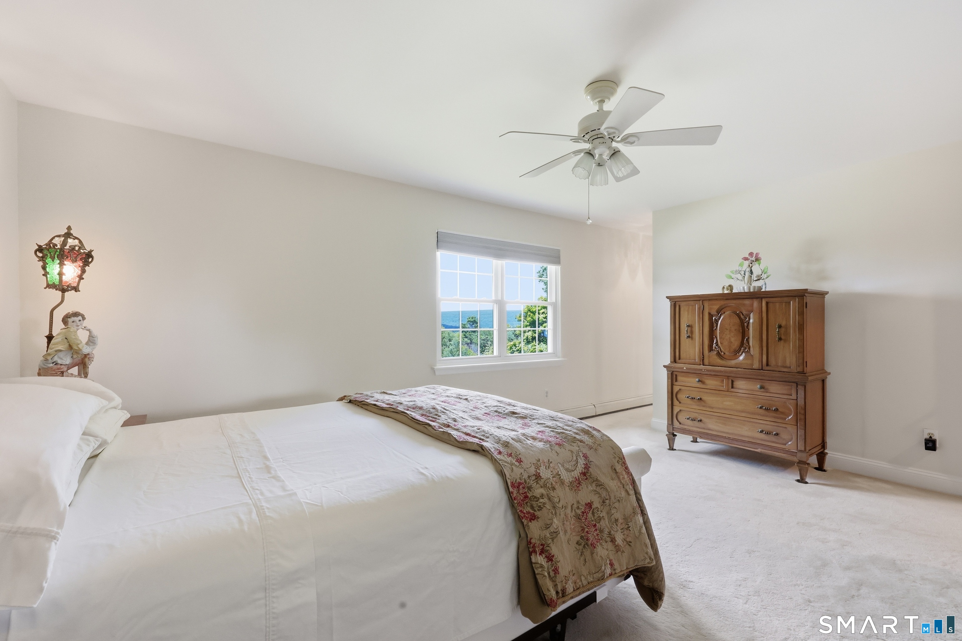 13 Paradise Court New Fairfield CT 06812