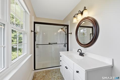 13 Paradise Court New Fairfield CT 06812