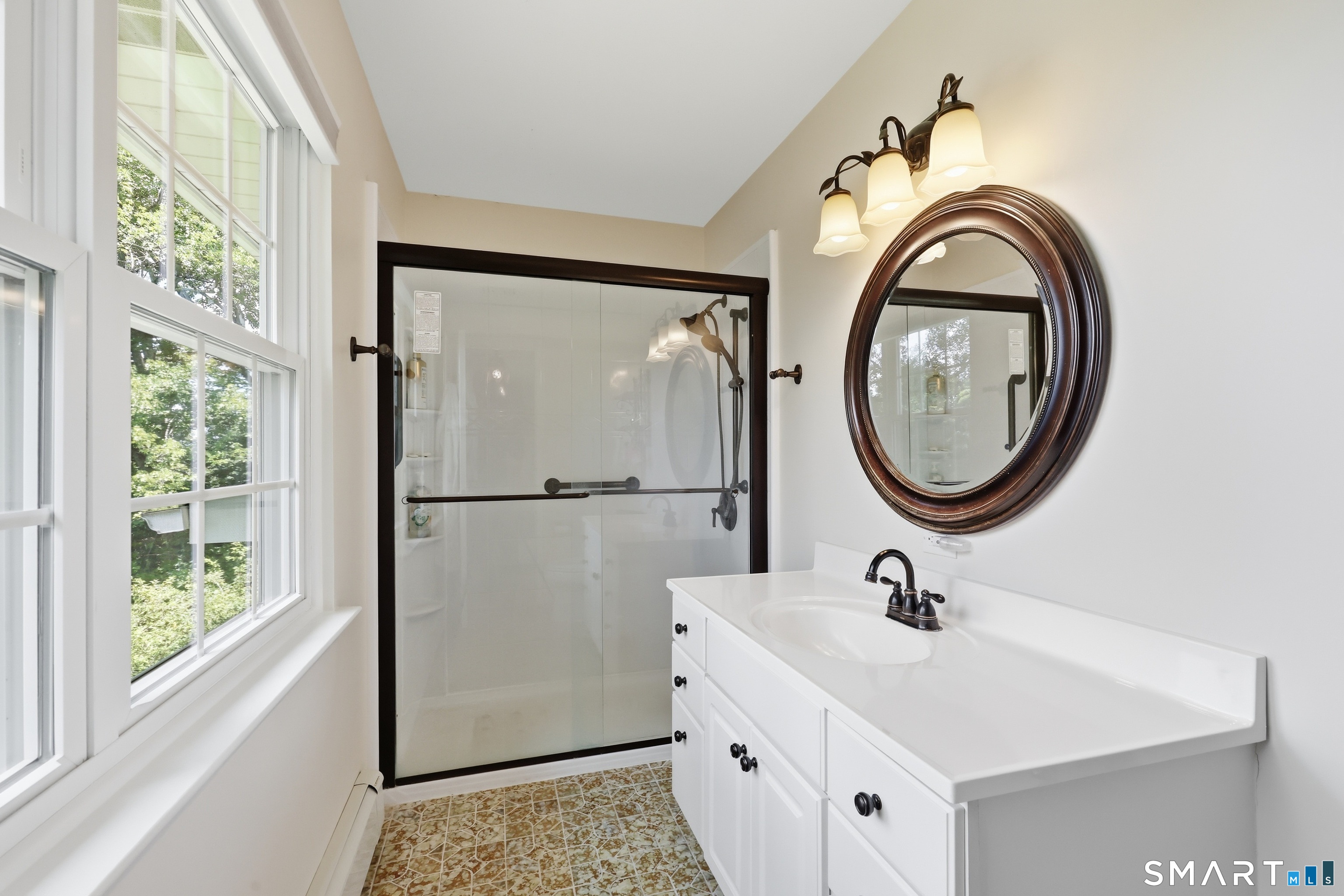 13 Paradise Court New Fairfield CT 06812