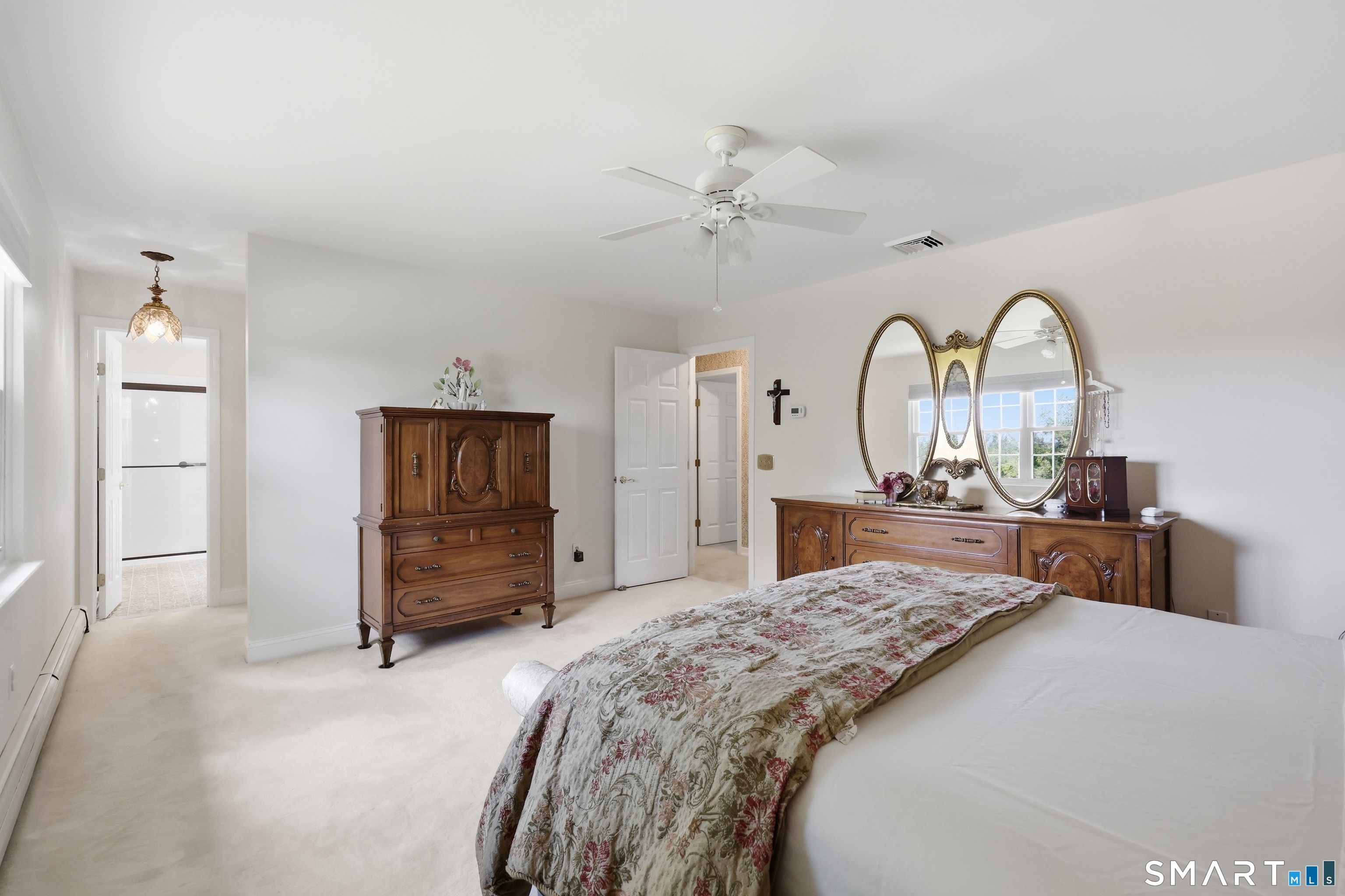 13 Paradise Court New Fairfield CT 06812