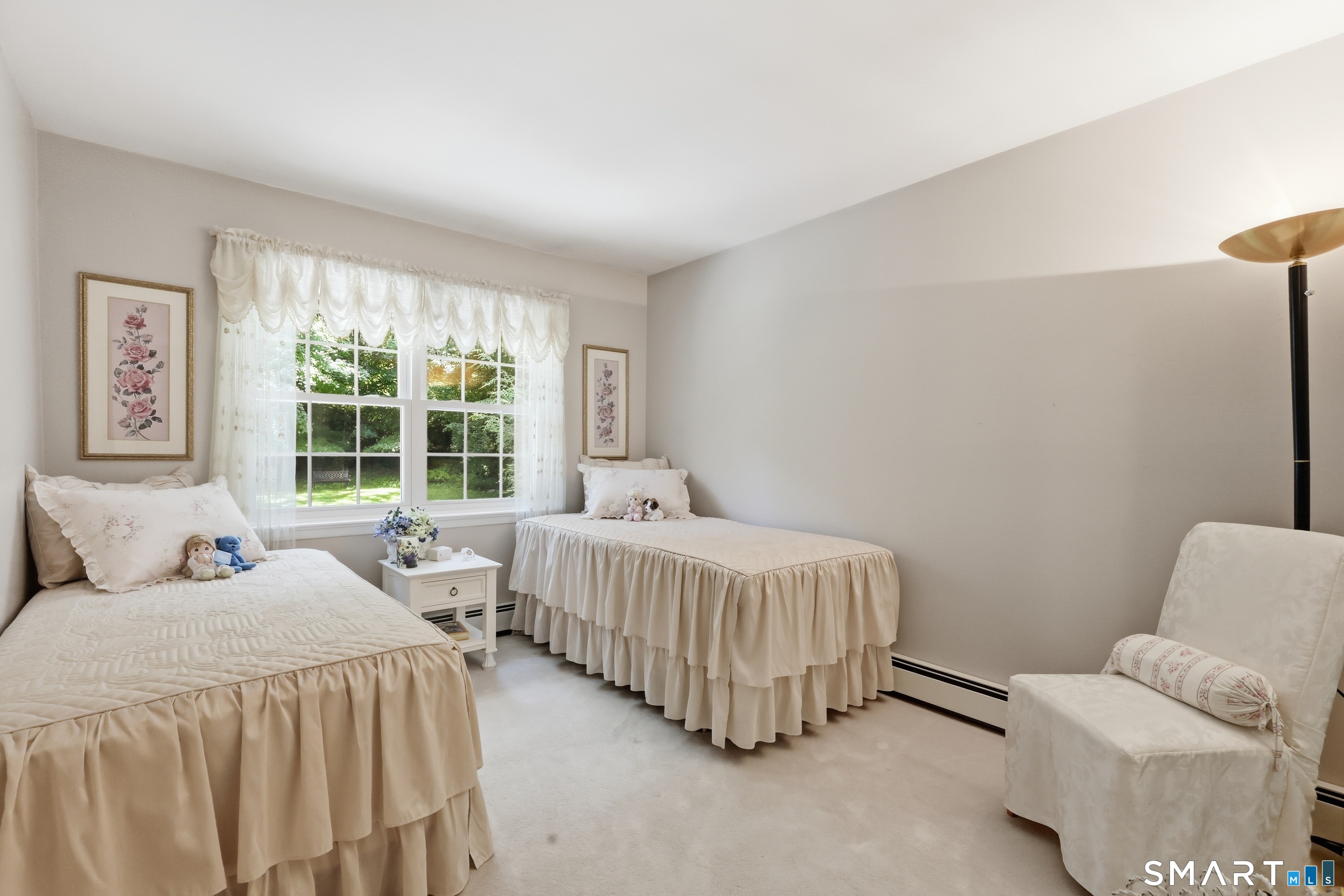 13 Paradise Court New Fairfield CT 06812