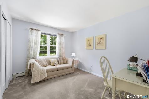 13 Paradise Court New Fairfield CT 06812