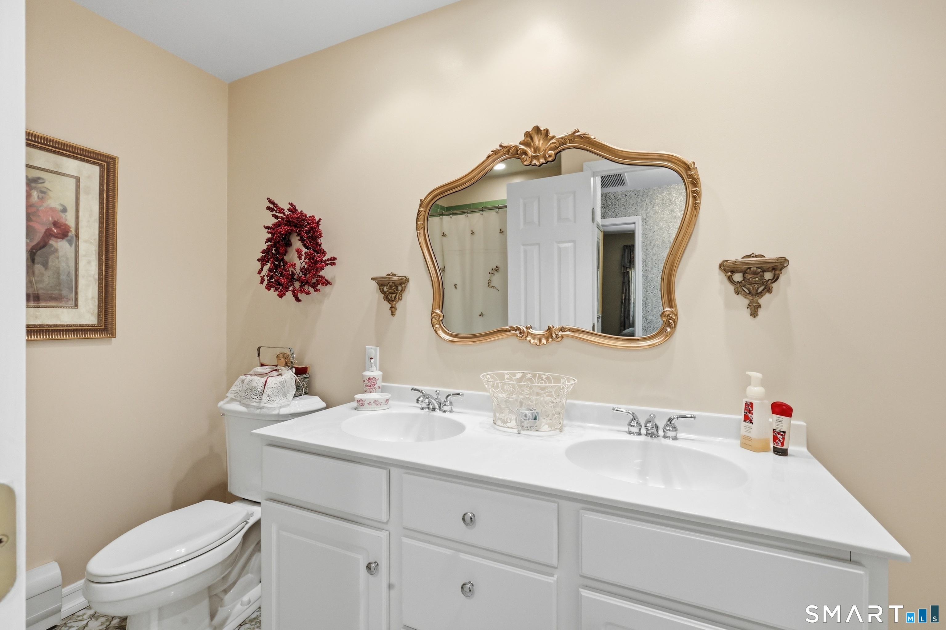 13 Paradise Court New Fairfield CT 06812