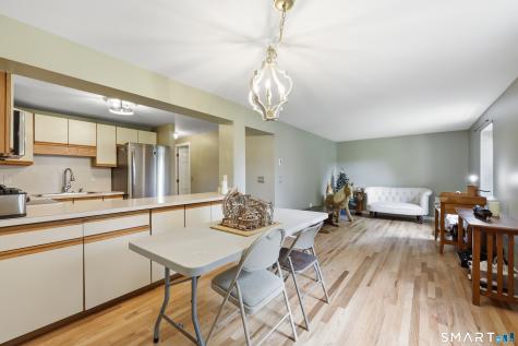 13 Paradise Court New Fairfield CT 06812