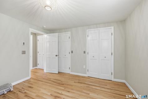 13 Paradise Court New Fairfield CT 06812