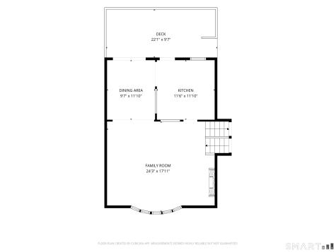 13 Paradise Court New Fairfield CT 06812
