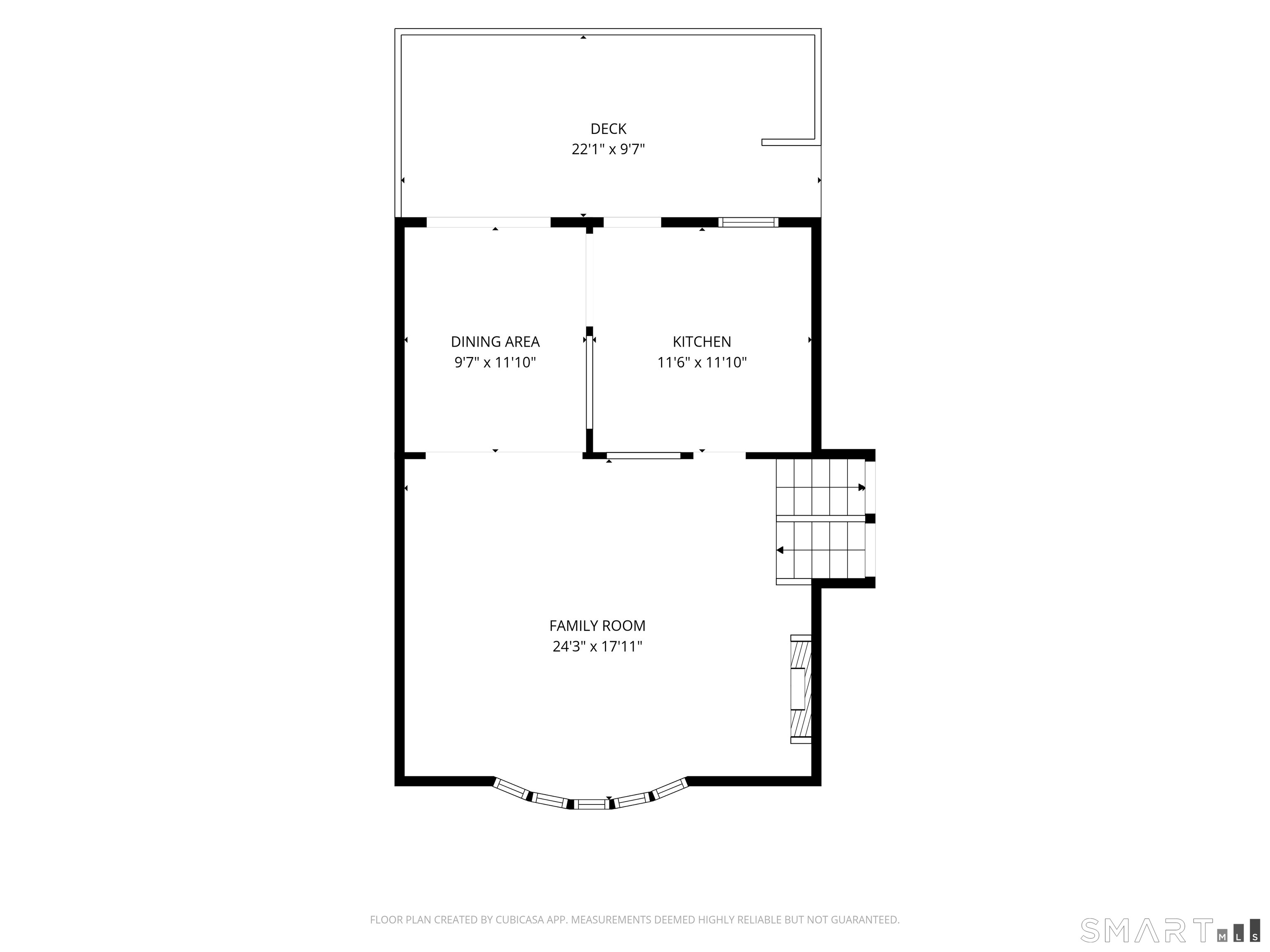 13 Paradise Court New Fairfield CT 06812