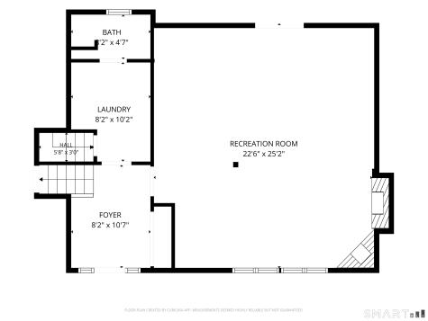 13 Paradise Court New Fairfield CT 06812