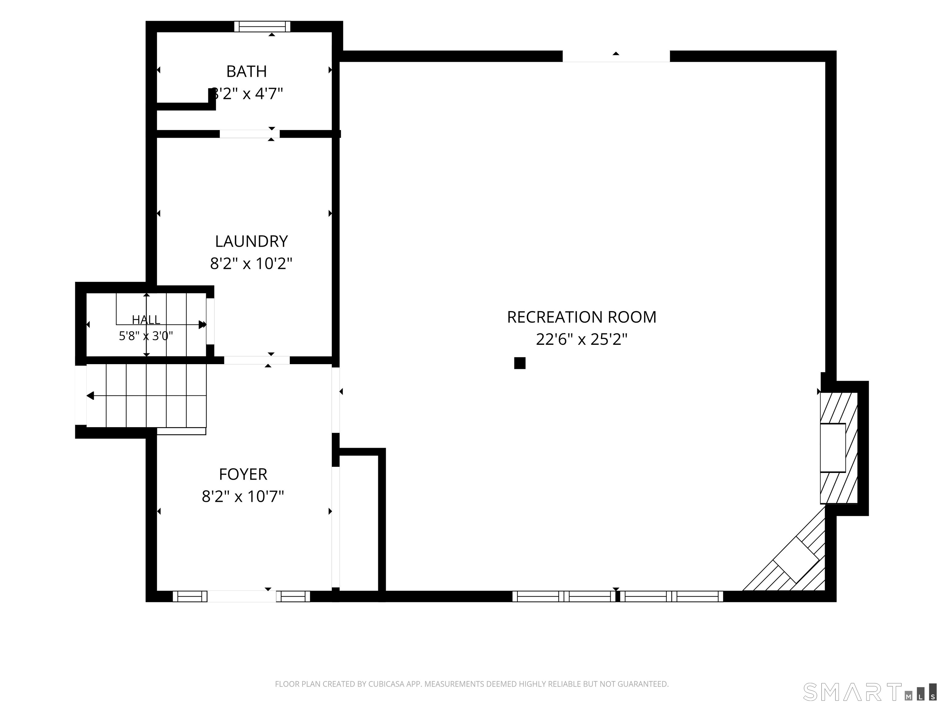 13 Paradise Court New Fairfield CT 06812
