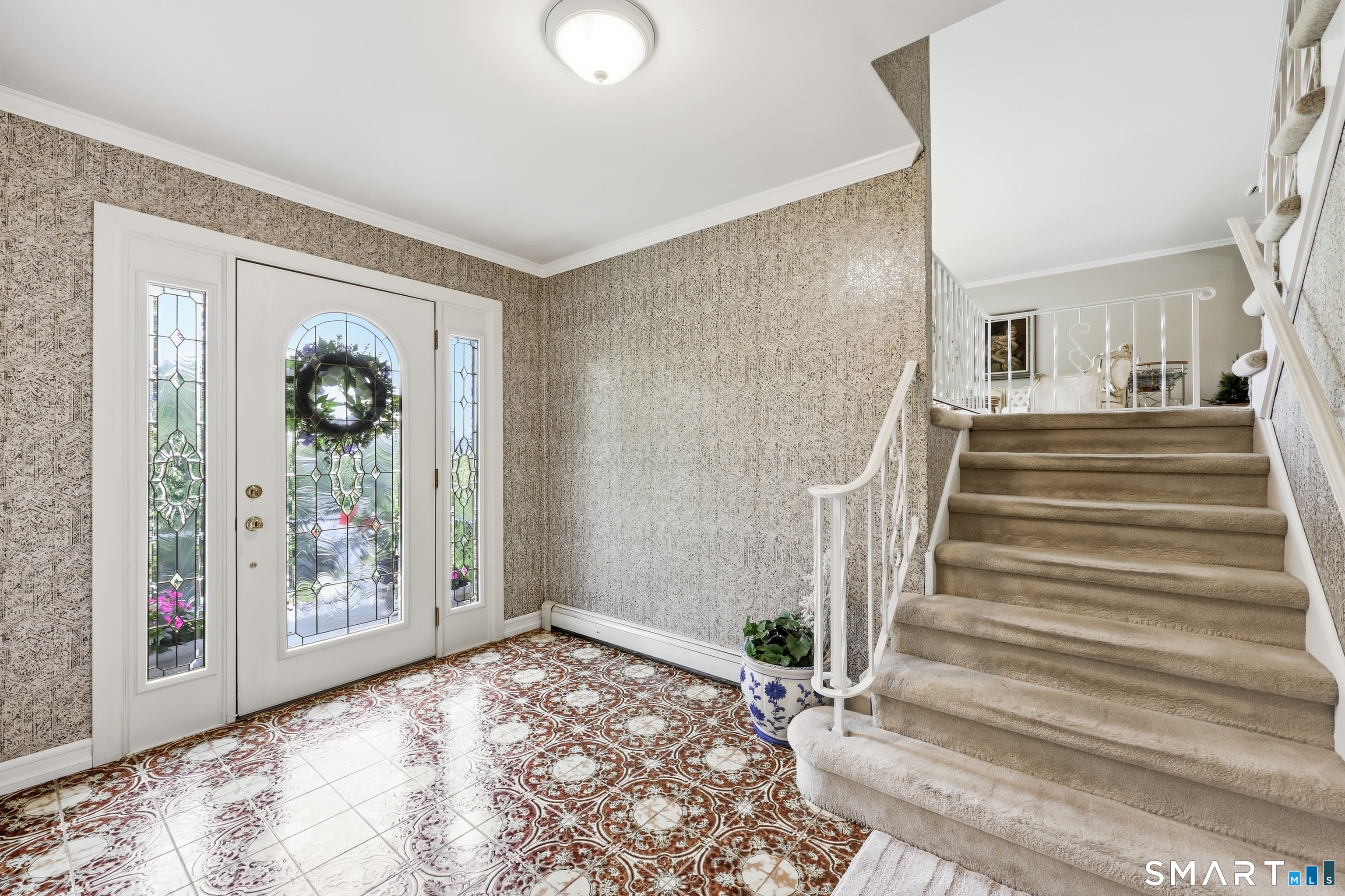 13 Paradise Court New Fairfield CT 06812