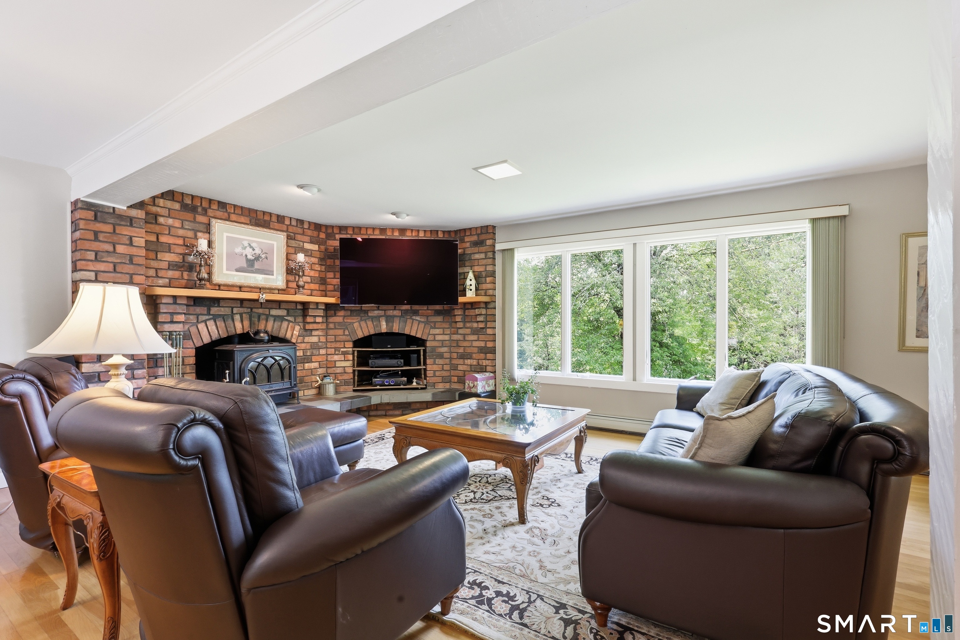 13 Paradise Court New Fairfield CT 06812