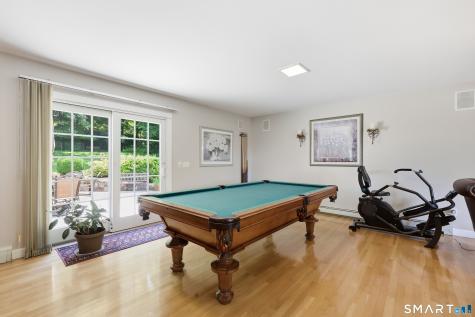 13 Paradise Court New Fairfield CT 06812